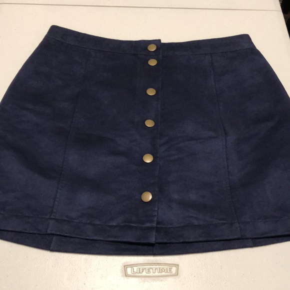 Old Navy Skirt Size 6 - Picture 7 of 11